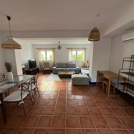 Adosado La Loma En Novo Sancti Petri Villa Chiclana de la Frontera Bagian luar foto